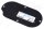 Forward Tunnel Side Panel Cover E-Type Series 1 4.2/Series 2