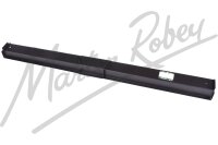 Full Floor Crossmember - Angled Style for 4.2L SWB E-Type