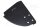 Bulkhead to Sill Closing Panel LH - Series 1 4.2 & 2 E-Type