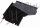 Stoneguard LH for Series 1 4.2L Up to Chassis 1386 & 11546