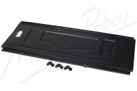 Top Panel Above Rear Suspension for Series 1&2 4.2...