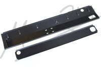 Panel Assembly Front of Boot Floor for Series 1 & 2...