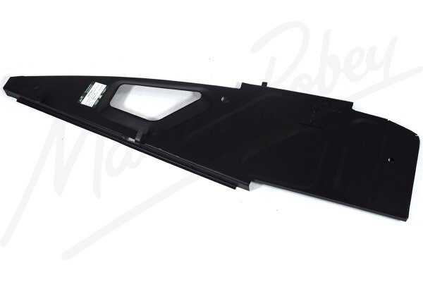 Valance Assembly Behind Wheel Arch RH for Series 1&2 4.2 DHC