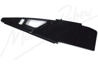 Valance Assembly Behind Wheel Arch RH for Series 1&2...