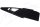 Valance Assembly Behind Wheel Arch RH for Series 1&2 4.2 DHC