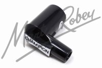 Champion Spark Plug Cap