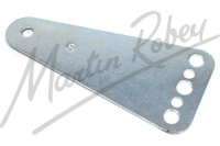 Horn Bracket Between Horn and Main Bracket