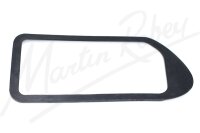 Rh Lamp Gasket