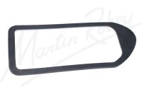 Lh Lamp Gasket