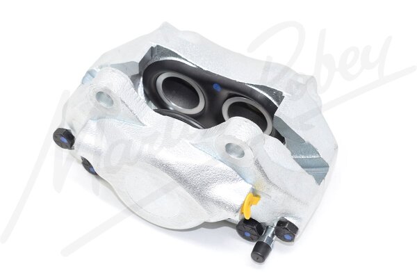 Series 2 E-Type Right Hand Front Caliper - New