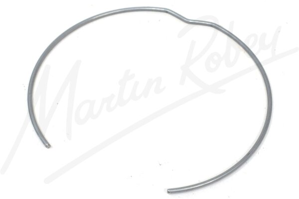 Circlip - Genuine Jaguar