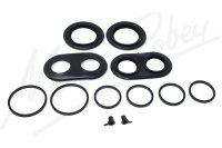 Brake Caliper Seal Set (1 Per Car)