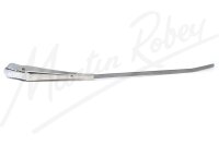 Jaguar E-Type Series 2 2+2 Wiper Arm Rhd Passenger Side