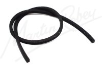 Gasket (Each)
