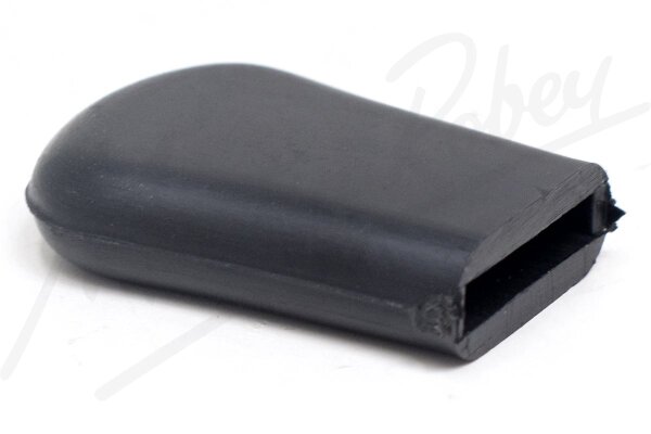 Knob Seat Slide