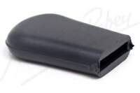 Knob Seat Slide