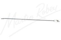 Primary Link (2+2 V12)