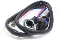Headlamp Adaptor Wiring H4