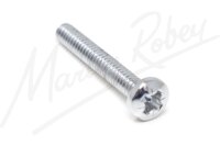 Lens Screw