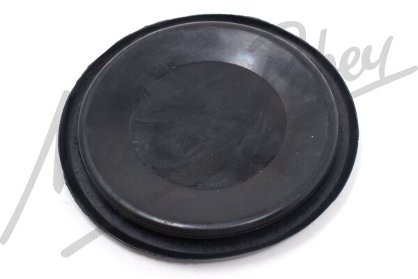 Large Grommet For Tunnel Side Panel