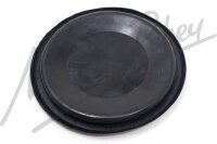 Large Grommet For Tunnel Side Panel