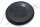 Large Grommet For Tunnel Side Panel