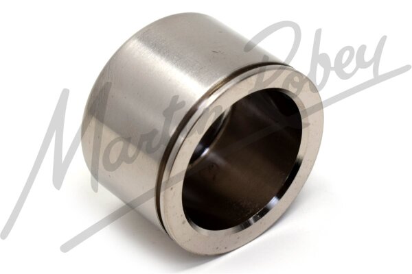 Rear Brake Piston