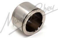 Rear Brake Piston