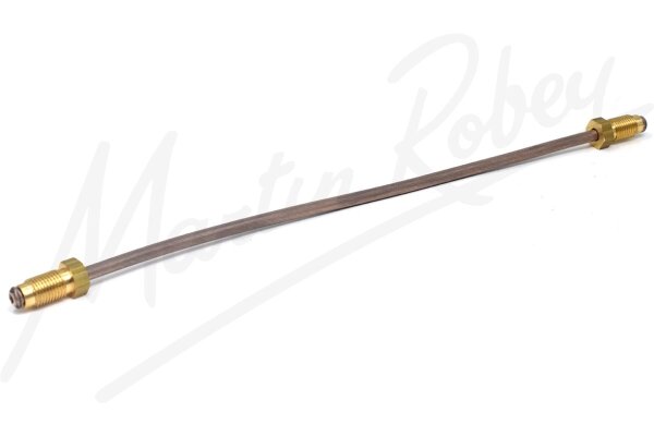 Brake Pipe