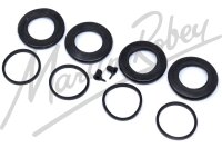 Seal Kit - 1 Reqd Per Axle