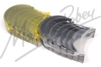 4.2 Main Bearing Kit +0.30 - King