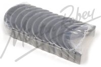 Bearing Set Mains +040