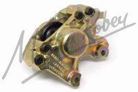 Right Hand Rear Brake Caliper (Reconditioned Exchange)