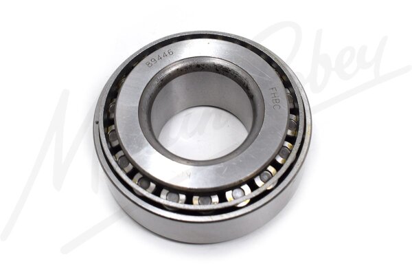 Differential Inner Pinion Bearing
