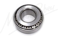 Differential Inner Pinion Bearing