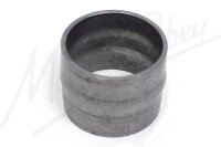 Spacer-Collapsible - Aftermarket