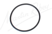 O Ring