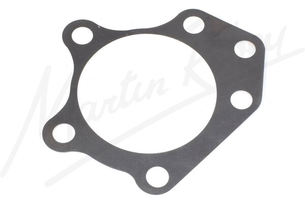 SHIM .005 Inch