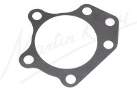 SHIM .005 Inch