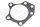 SHIM .005 Inch