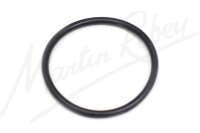 O-Ring - Genuine Jaguar