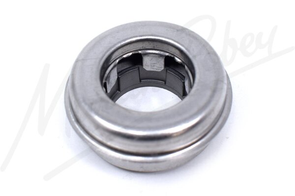 Water Pump Seal (E-Type Late Engine / Xj)