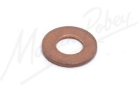 Copper Sealing Washer