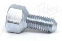 Tail Gate Hinge Screw