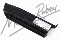 Boot Lid Hinge Mounting Bracket RH for DHC Series 1 &...