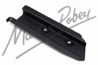 Boot Lid Hinge Mounting Bracket LH for DHC Series 1 &...