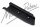 Boot Lid Hinge Mounting Bracket LH for DHC Series 1 & 2 XKE