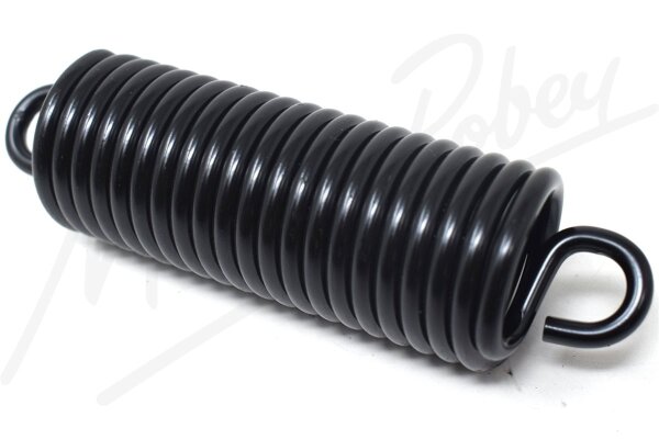 Balance Link Spring for Jaguar E-Type