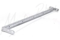 Quarter Light Hinge Pillar Assembly RH for FHC E-Type