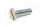Countersunk Screw